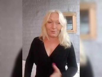 LizSage bongacams stream image