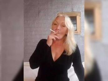 LizSage bongacams stream image