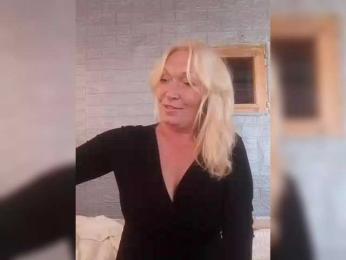 LizSage bongacams stream image