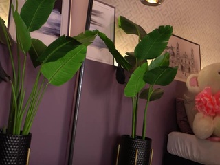 ellediane camsoda stream image