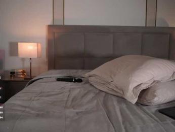 Eseniyavl bongacams stream image