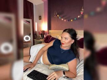 Hungryforme bongacams stream image