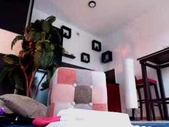 mashayang chaturbate stream image