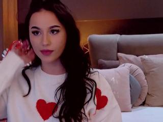 Alissia Rilley flirt4free stream image