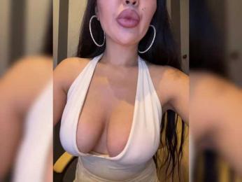 -ANGELIKA7741 bongacams stream image