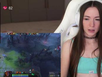 lollipop-o bongacams stream image