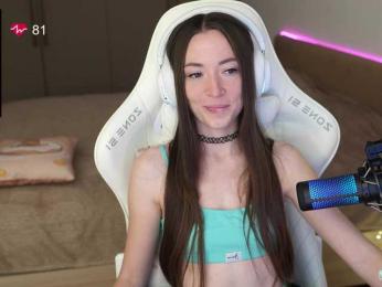 lollipop-o bongacams stream image