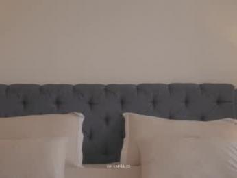 emma_lu1 chaturbate stream image