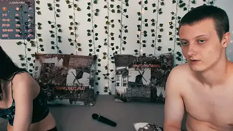shaameless stripchat stream image, 21.08.2025 22:00