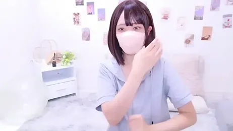 aki_zzz stripchat stream image