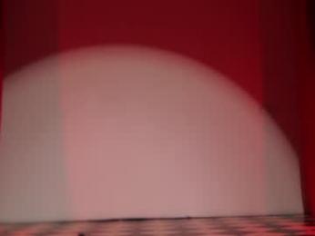 _meganmeow_ chaturbate stream image