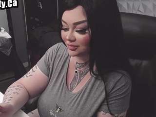 boootystar camsoda stream image