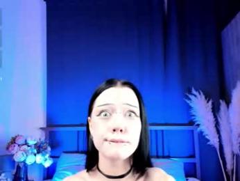 misscharms chaturbate stream image