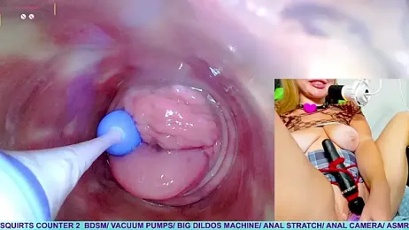 MaryBrook1 stripchat stream image