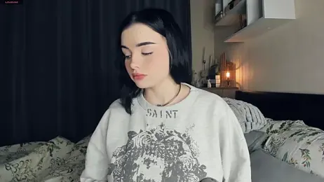 TefFfish stripchat stream image