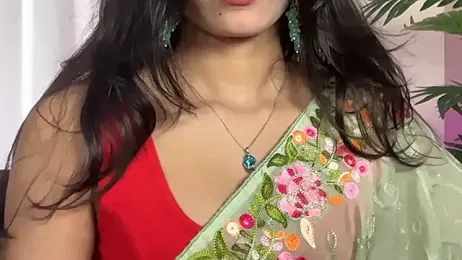 Wow-nisha stripchat stream image