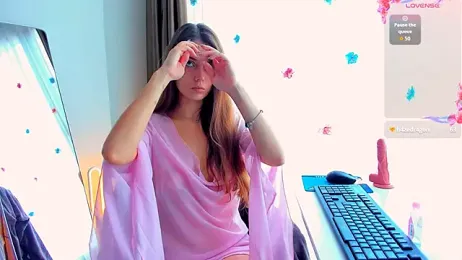 Alice_neon stripchat stream image