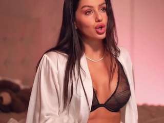 adalline camsoda stream image