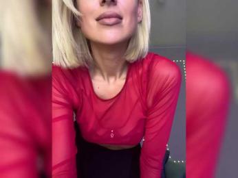 Stasya-moor bongacams stream image