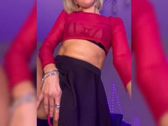 Stasya-moor bongacams stream image