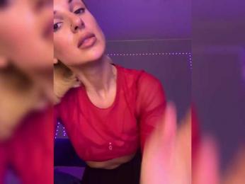 Stasya-moor bongacams stream image