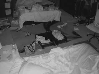 voyeurcam-baileybase-room camsoda stream image, 16.08.2025 18:30