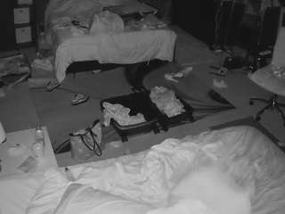 voyeurcam-baileybase-room camsoda stream image, 16.08.2025 18:30