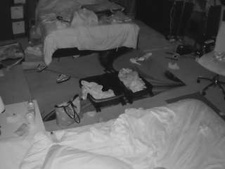 voyeurcam-baileybase-room camsoda stream image, 16.08.2025 18:30