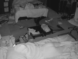voyeurcam-baileybase-room camsoda stream image, 16.08.2025 18:30