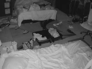 voyeurcam-baileybase-room camsoda stream image, 16.08.2025 18:30