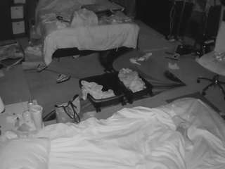 voyeurcam-baileybase-room camsoda stream image, 16.08.2025 18:30