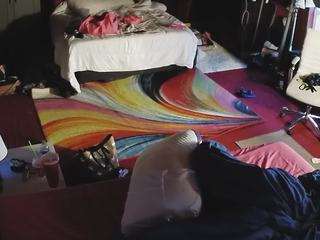 voyeurcam-baileybase-room camsoda stream image, 16.08.2025 18:30