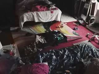 voyeurcam-baileybase-room camsoda stream image, 16.08.2025 18:30