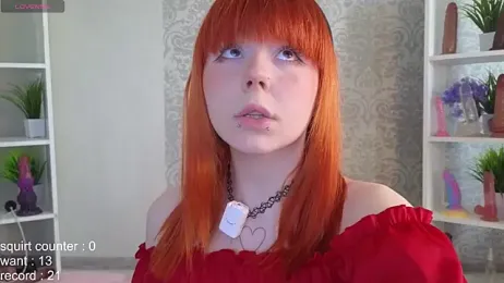 hannah_lourens stripchat stream image