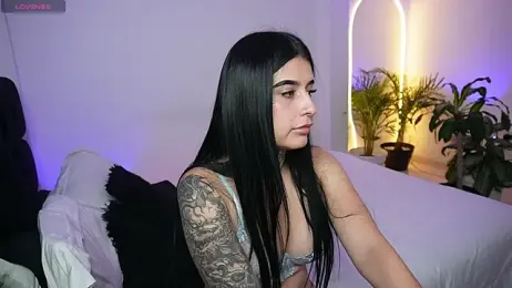 the_lucky_men__ stripchat stream image