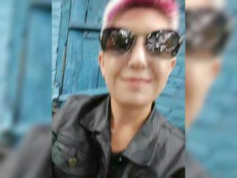 ___---___ bongacams stream image