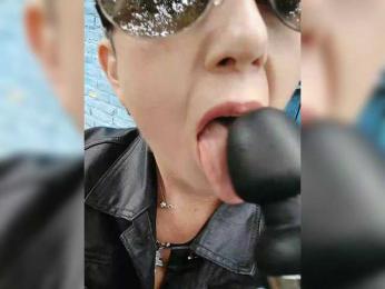 ___---___ bongacams stream image