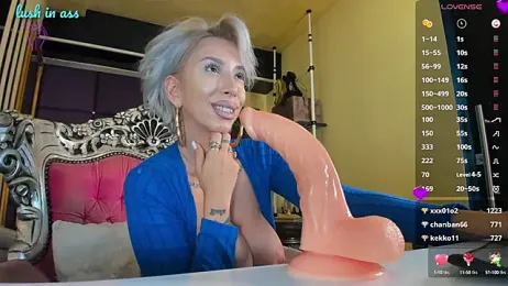 spicyxmilf stripchat stream image, 24.08.2025 04:10