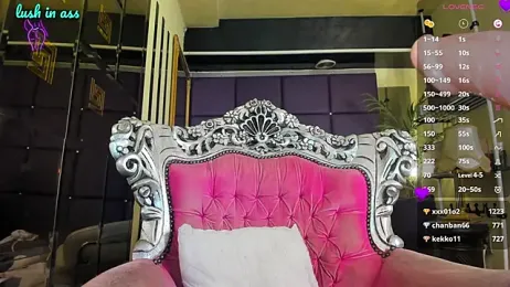 spicyxmilf stripchat stream image, 24.08.2025 04:10