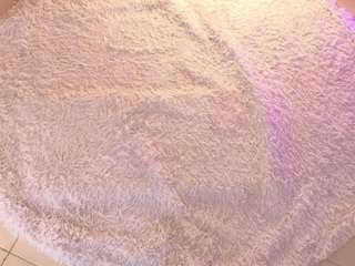 lady-brownn camsoda stream image