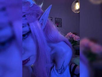 riona bongacams stream image, 14.02.2025 14:10