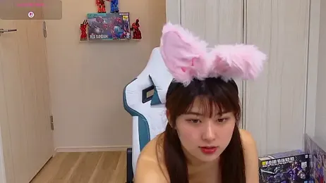 miharu01 stripchat stream image