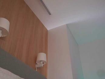 Sonya-reallsugar bongacams stream image