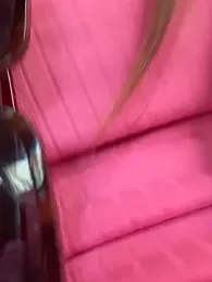 MessyNastyQueen stripchat stream image