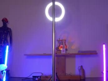 kusssecka chaturbate stream image