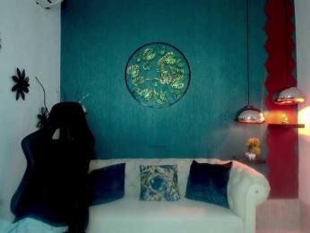 Miaynocolucci bongacams stream image, 24.08.2025 23:20