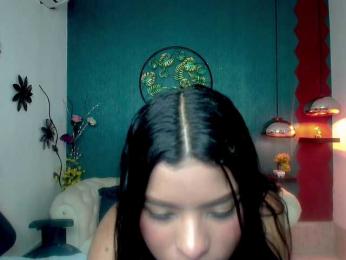 Miaynocolucci bongacams stream image, 24.08.2025 23:20