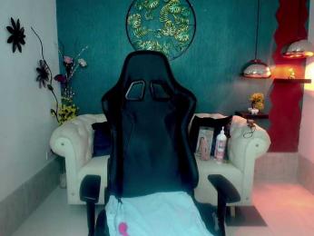 Miaynocolucci bongacams stream image, 24.08.2025 23:20