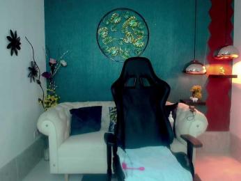 Miaynocolucci bongacams stream image, 24.08.2025 23:20