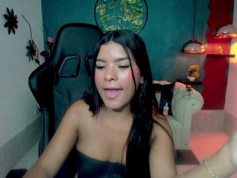 Miaynocolucci bongacams stream image, 24.08.2025 23:20